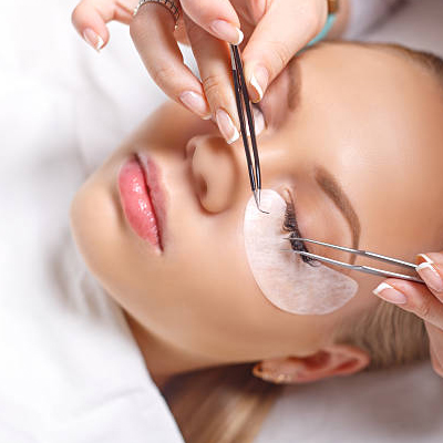 Professional Eyebrow Threading Services in Greensboro, NC