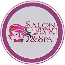 Beauty & Hair Salon near Greensboro, NC